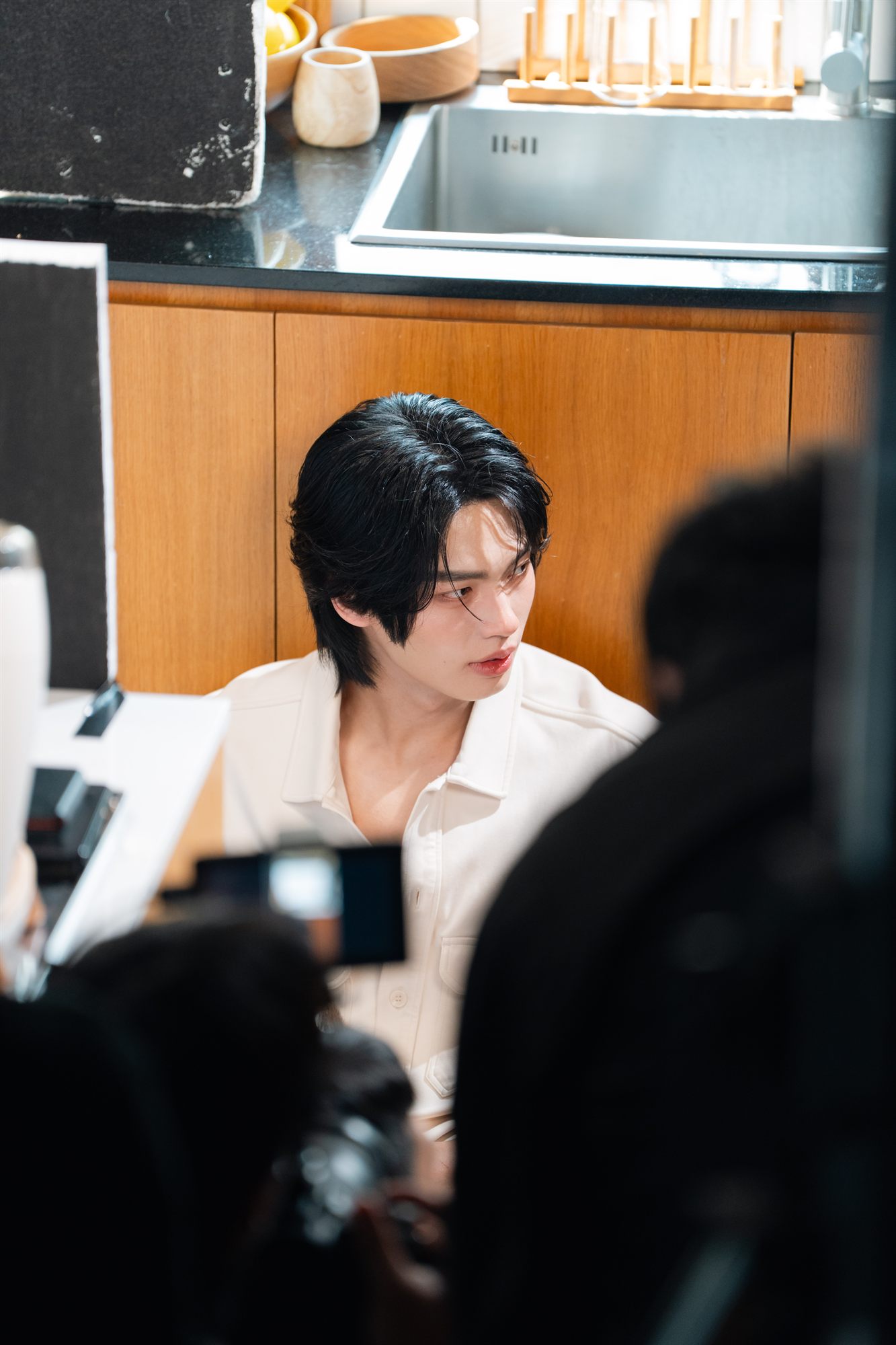 Realme X Win Metawin